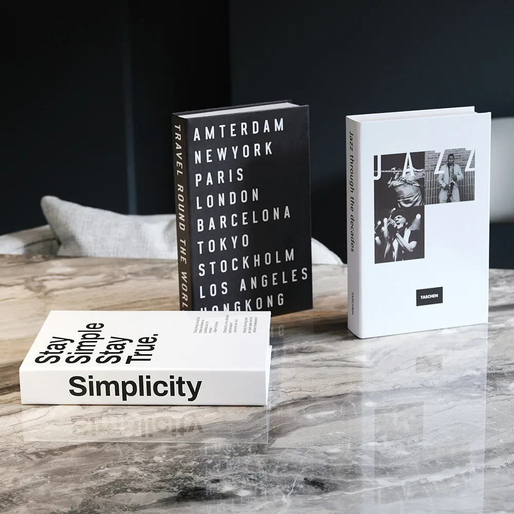 3 adet/lot Dekorasyon için Sim - Home Decor Magazine incelemesi ve fiyatı