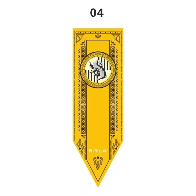 Harry Potter Temalı Anime Duva - Home Decor Theme incelemesi ve fiyatı