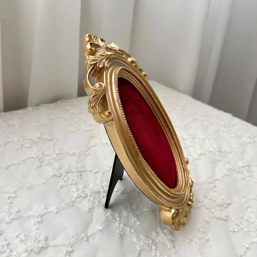 Yatak Odası Reçine Fotoğraf Çe - Bamboo Photo Frame incelemesi ve fiyatı