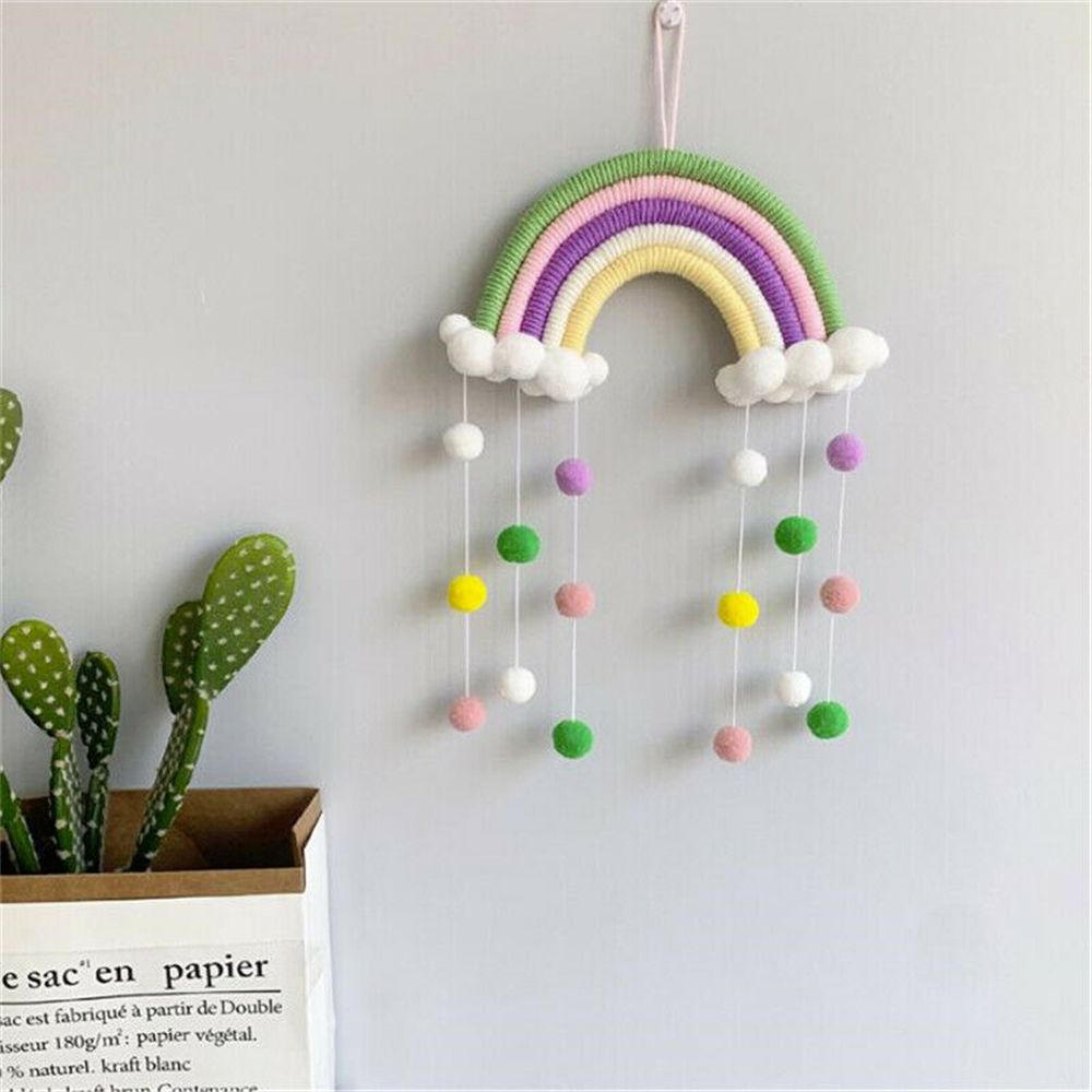 El dokuması Beş Iplikçik Gökku - Home Decor Y2K incelemesi ve fiyatı
