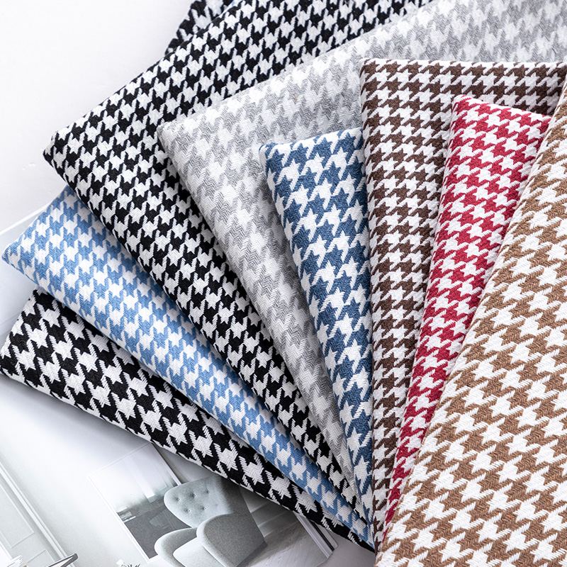 146 cm Genişlik Yüksek derecel - Linen Table Runner incelemesi ve fiyatı