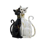 Sevgililer Günü Hediyesi Ev Re - Home Decor Theme incelemesi ve fiyatı