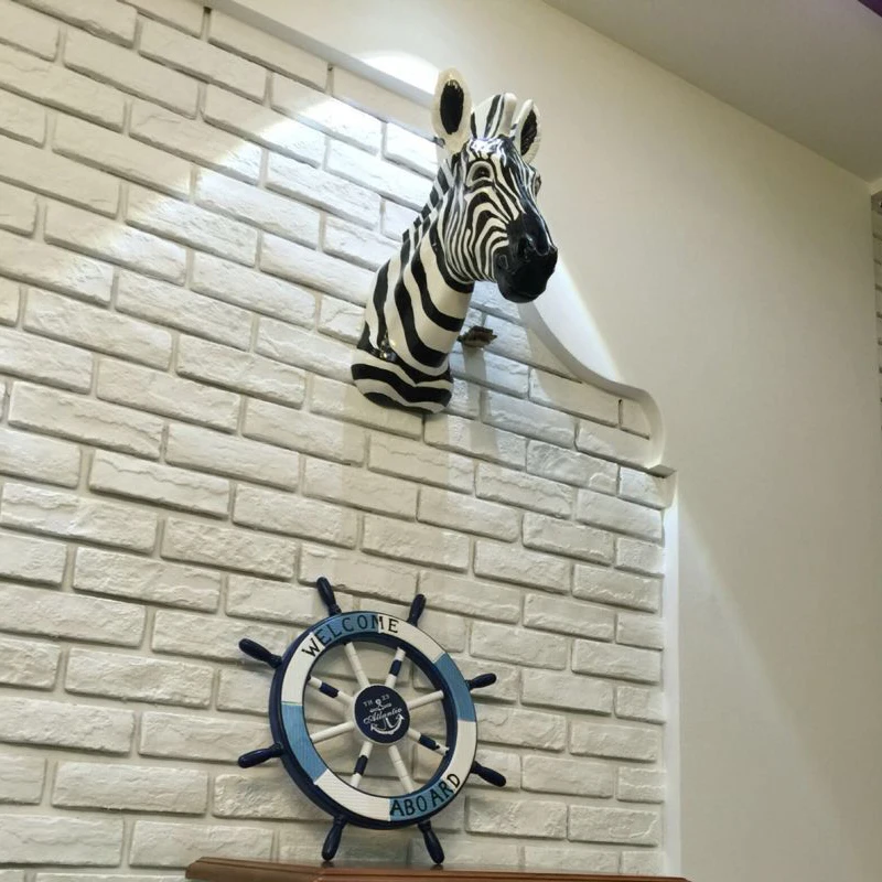 [MGT] duvar dekorasyon heykel  - Home Decor Y2K incelemesi ve fiyatı