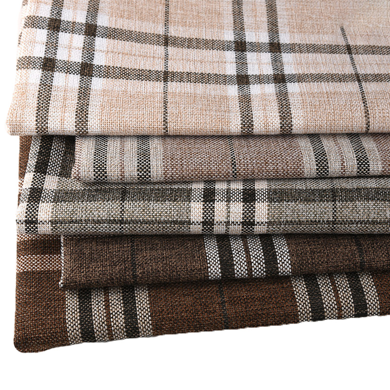 Kanepe Kumaşı Kalınlaştırılmış - Linen Table Runner incelemesi ve fiyatı