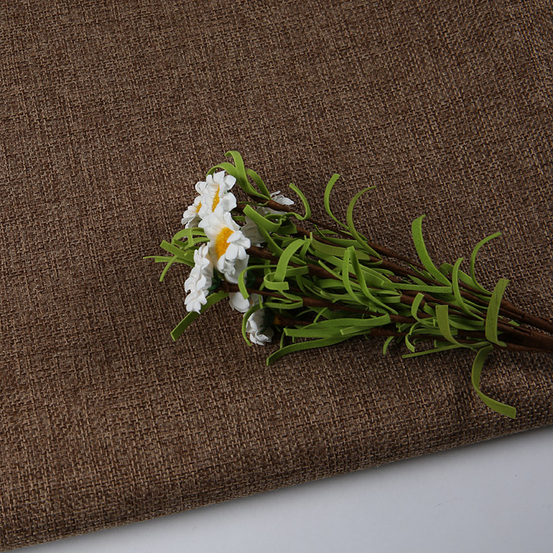 Kanepe Kumaşı Kalınlaştırılmış - Linen Table Runner incelemesi ve fiyatı